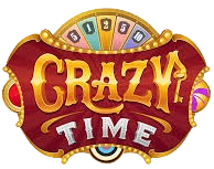 Лучшие казино для Crazy Time Live — Evolution Gaming